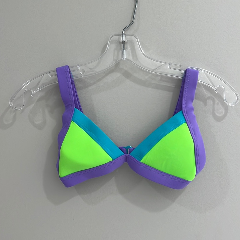 One One Swimwear Bikini